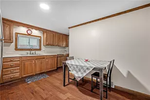 101 Leech Ln, Beaver Falls, PA 15010 - Photo 11