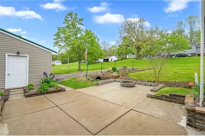 101 Leech Ln, Beaver Falls, PA 15010 - Photo 19