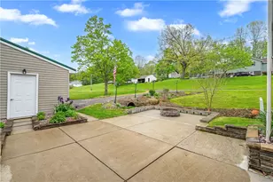 101 Leech Ln, Beaver Falls, PA 15010 - Photo 19