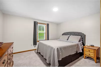 101 Leech Ln, Beaver Falls, PA 15010 - Photo 7