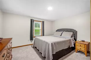 101 Leech Ln, Beaver Falls, PA 15010 - Photo 7