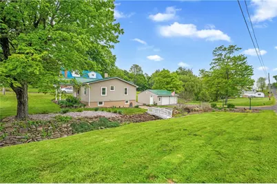 101 Leech Ln, Beaver Falls, PA 15010 - Photo 25