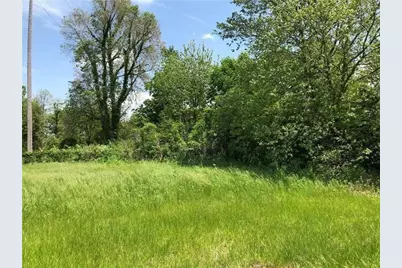 2328 W State St, Union Township, PA 16101 - Photo 1
