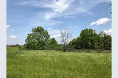 2328 W State St, Union Township, PA 16101 - Photo 3
