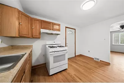 5659 Saltsburg Road, Verona, PA 15147 - Photo 15