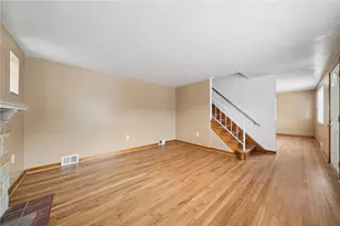 5659 Saltsburg Rd, Verona, PA 15147 - Photo 9