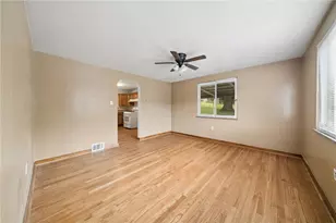 5659 Saltsburg Rd, Verona, PA 15147 - Photo 11