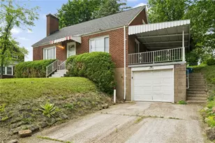 5659 Saltsburg Rd, Verona, PA 15147 - Photo 3