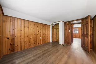5659 Saltsburg Rd, Verona, PA 15147 - Photo 25