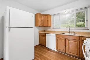 5659 Saltsburg Rd, Verona, PA 15147 - Photo 17