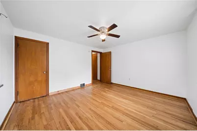 5659 Saltsburg Road, Verona, PA 15147 - Photo 21