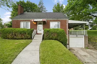 5659 Saltsburg Rd, Verona, PA 15147 - Photo 1