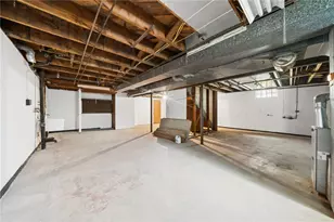 5659 Saltsburg Rd, Verona, PA 15147 - Photo 29