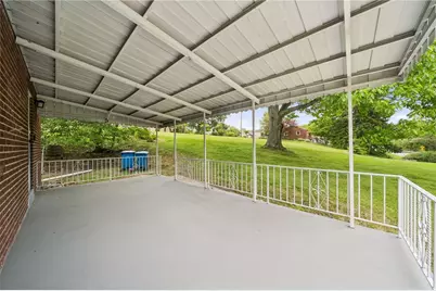 5659 Saltsburg Road, Verona, PA 15147 - Photo 19