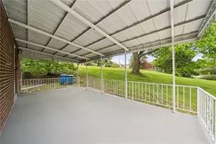 5659 Saltsburg Rd, Verona, PA 15147 - Photo 19