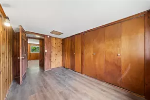 5659 Saltsburg Rd, Verona, PA 15147 - Photo 27