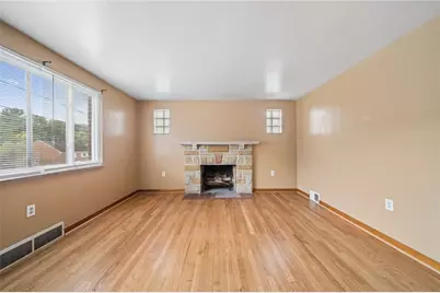 5659 Saltsburg Road, Verona, PA 15147 - Photo 7
