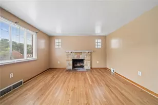 5659 Saltsburg Rd, Verona, PA 15147 - Photo 7