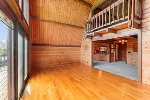 68 Putorti Ln, Chartiers, PA 15317 - Photo 9
