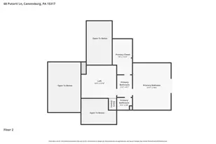 68 Putorti Ln, Chartiers, PA 15317 - Photo 37