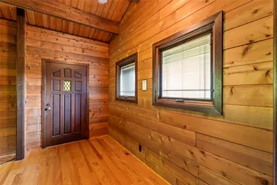68 Putorti Lane, Canonsburg, PA 15317 - Photo 5