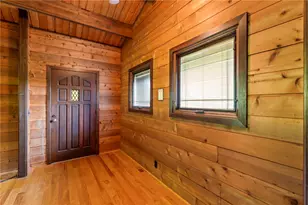 68 Putorti Ln, Chartiers, PA 15317 - Photo 5