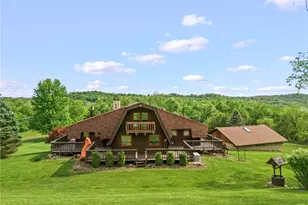 68 Putorti Ln, Chartiers, PA 15317 - Photo 29