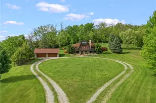 68 Putorti Ln, Chartiers, PA 15317 - Photo 27