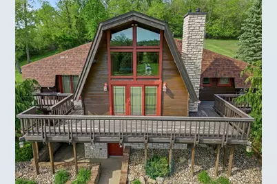 68 Putorti Lane, Canonsburg, PA 15317 - Photo 3