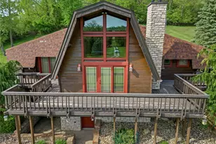 68 Putorti Ln, Chartiers, PA 15317 - Photo 3