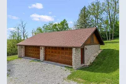 68 Putorti Lane, Canonsburg, PA 15317 - Photo 35