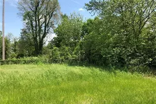 2328 W State St, Union Township, PA 16101 - Photo 1