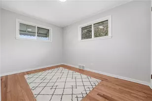 17 Shenango Rd, Neshannock Township, PA 16105 - Photo 15