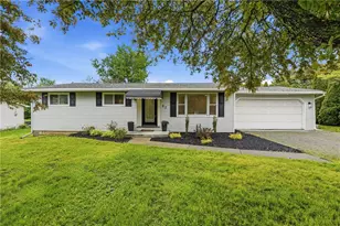 17 Shenango Rd, Neshannock Township, PA 16105 - Photo 21