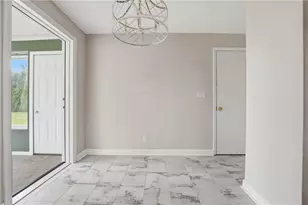 17 Shenango Rd, Neshannock Township, PA 16105 - Photo 9