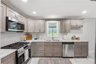 17 Shenango Rd, Neshannock Township, PA 16105 - Photo 9