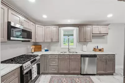 17 Shenango Rd, Neshannock Township, PA 16105 - Photo 7