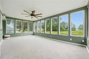17 Shenango Rd, Neshannock Township, PA 16105 - Photo 5