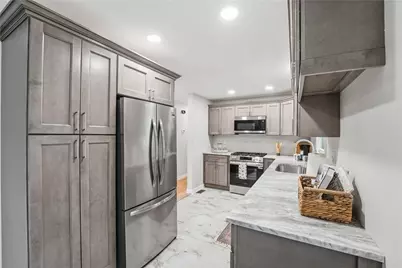 17 Shenango Rd, Neshannock Township, PA 16105 - Photo 7