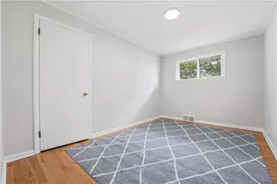 17 Shenango Rd, Neshannock Township, PA 16105 - Photo 15