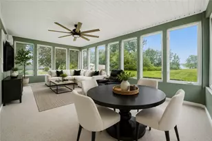 17 Shenango Rd, Neshannock Township, PA 16105 - Photo 5