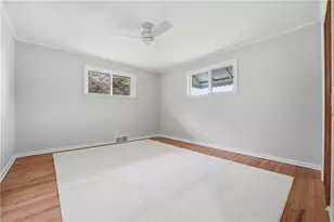 17 Shenango Rd, Neshannock Township, PA 16105 - Photo 13