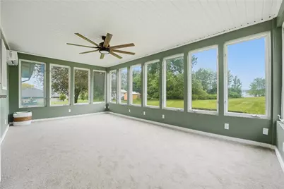 17 Shenango Rd, Neshannock Township, PA 16105 - Photo 5