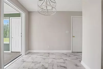 17 Shenango Rd, Neshannock Township, PA 16105 - Photo 9