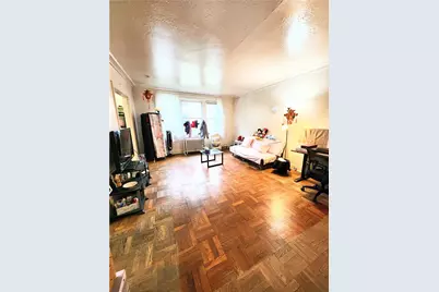 5649 Phillips Ave #11, Pittsburgh, PA 15217 - Photo 1