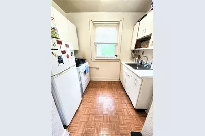 5649 Phillips Ave #11, Pittsburgh, PA 15217 - Photo 3