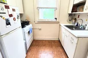 5649 Phillips Ave, Pittsburgh, PA 15217 - Photo 3