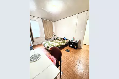 5649 Phillips Ave #11, Pittsburgh, PA 15217 - Photo 5