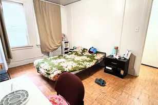 5649 Phillips Ave, Pittsburgh, PA 15217 - Photo 5