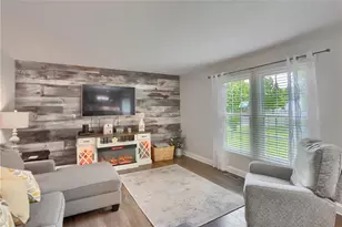 13 Bradley Ct, Cranberry Township, PA 16066 - Photo 13